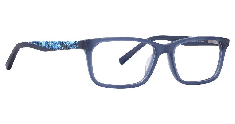 Mossy Oak Boys collection MOLAKELINE Eyeglasses